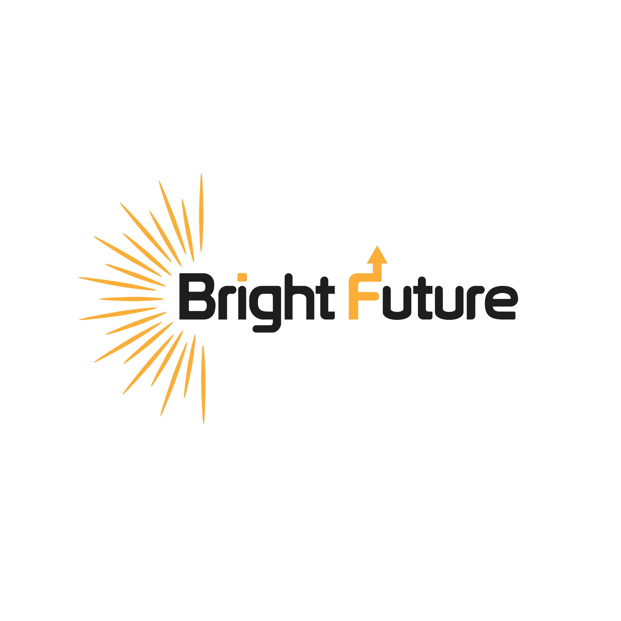 Bright Future - Endri Design