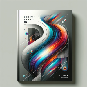 Designer E-Book